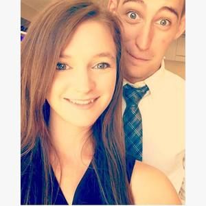 Meet your Posher, Claudia