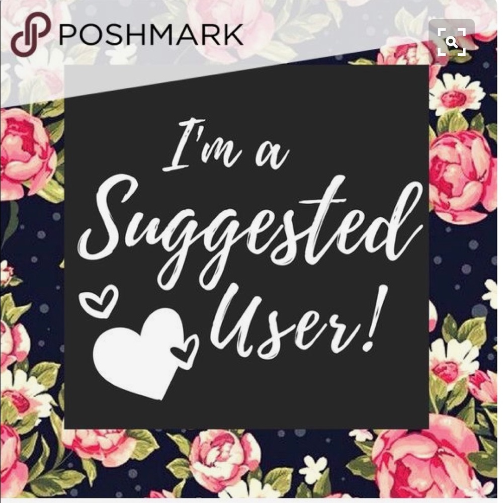 💞🎉💞SUGGESTED USER💞🎉💞