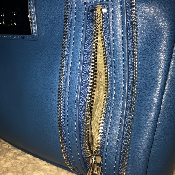 💝Final Mark Down💝 Nicole by Nicole Miller - Picture 3 of 8