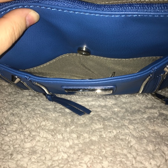 💝Final Mark Down💝 Nicole by Nicole Miller - Picture 4 of 8