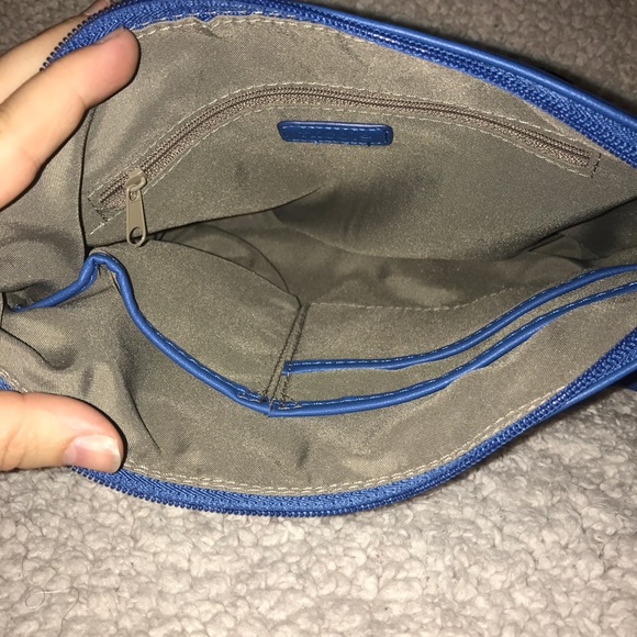 💝Final Mark Down💝 Nicole by Nicole Miller - Picture 5 of 8