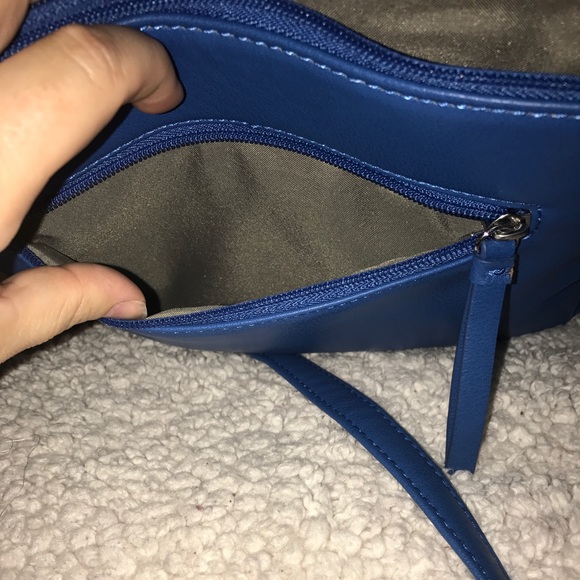 💝Final Mark Down💝 Nicole by Nicole Miller - Picture 6 of 8