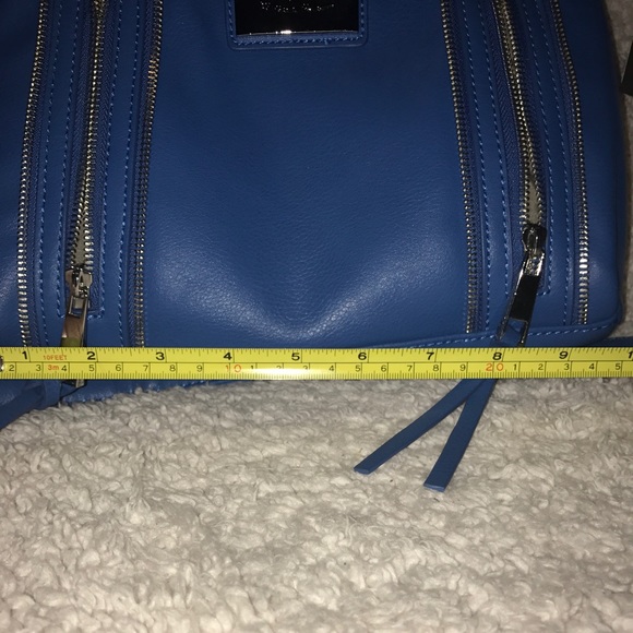 💝Final Mark Down💝 Nicole by Nicole Miller - Picture 7 of 8