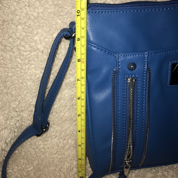 💝Final Mark Down💝 Nicole by Nicole Miller - Picture 8 of 8