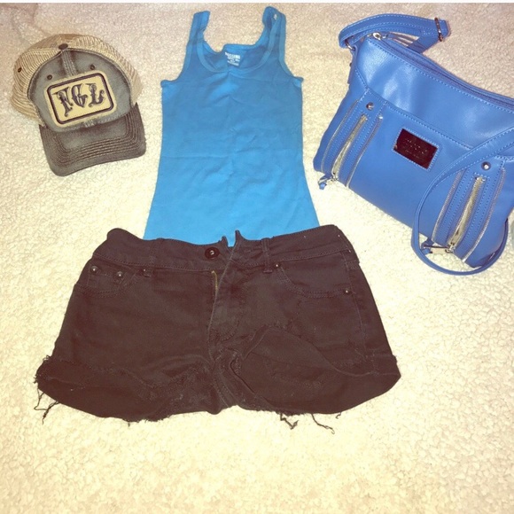 💝Final Mark Down💝 Nicole by Nicole Miller - Picture 2 of 8