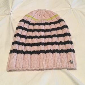Lululemon Beanie