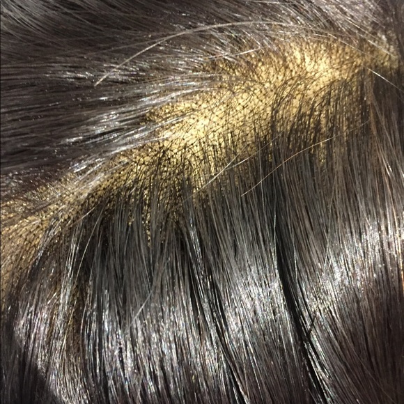 Wig 100% Human Silky Virgin Remy Natural Hair main image 6
