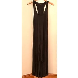 Victoria's Secret | high low dress