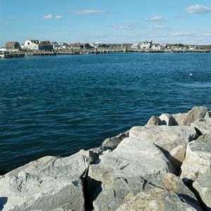 Meet your Posher, Cameron