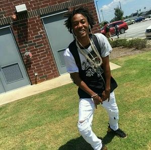 Meet your Posher, Dykeithion