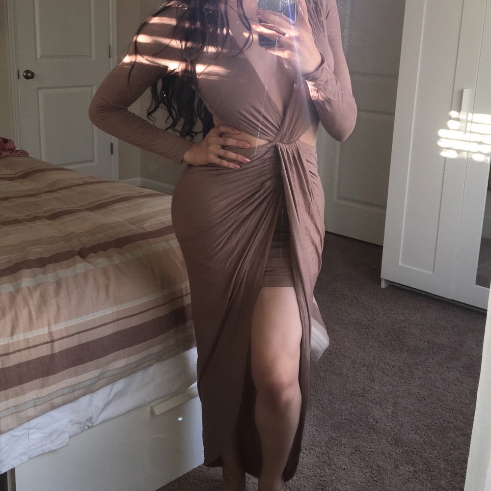 HotMiamiStyles