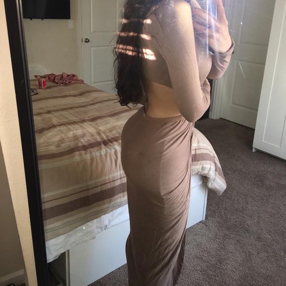 HotMiamiStyles - Picture 2 of 5