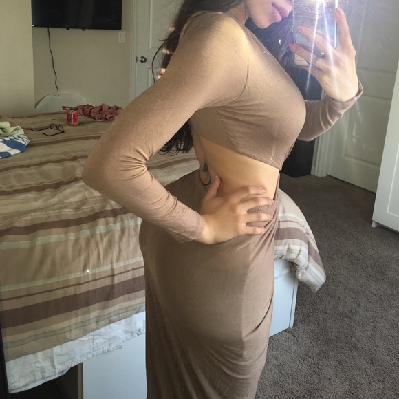 HotMiamiStyles - Picture 3 of 5