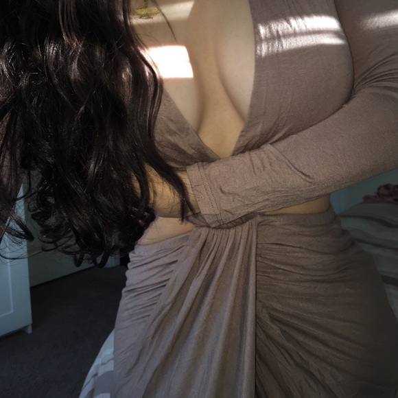 HotMiamiStyles - Picture 4 of 5