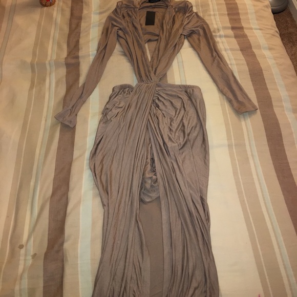 HotMiamiStyles - Picture 5 of 5