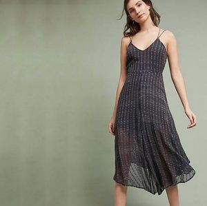 hd in paris jumpsuit