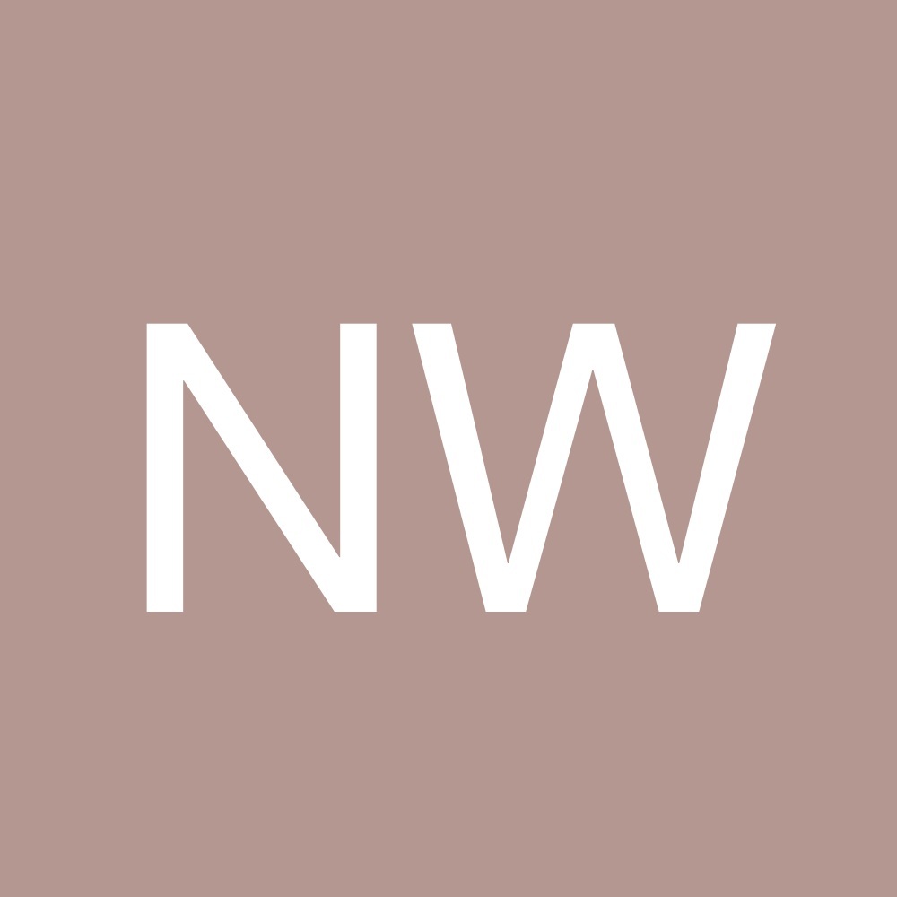 Meet your Posher, Nicollette