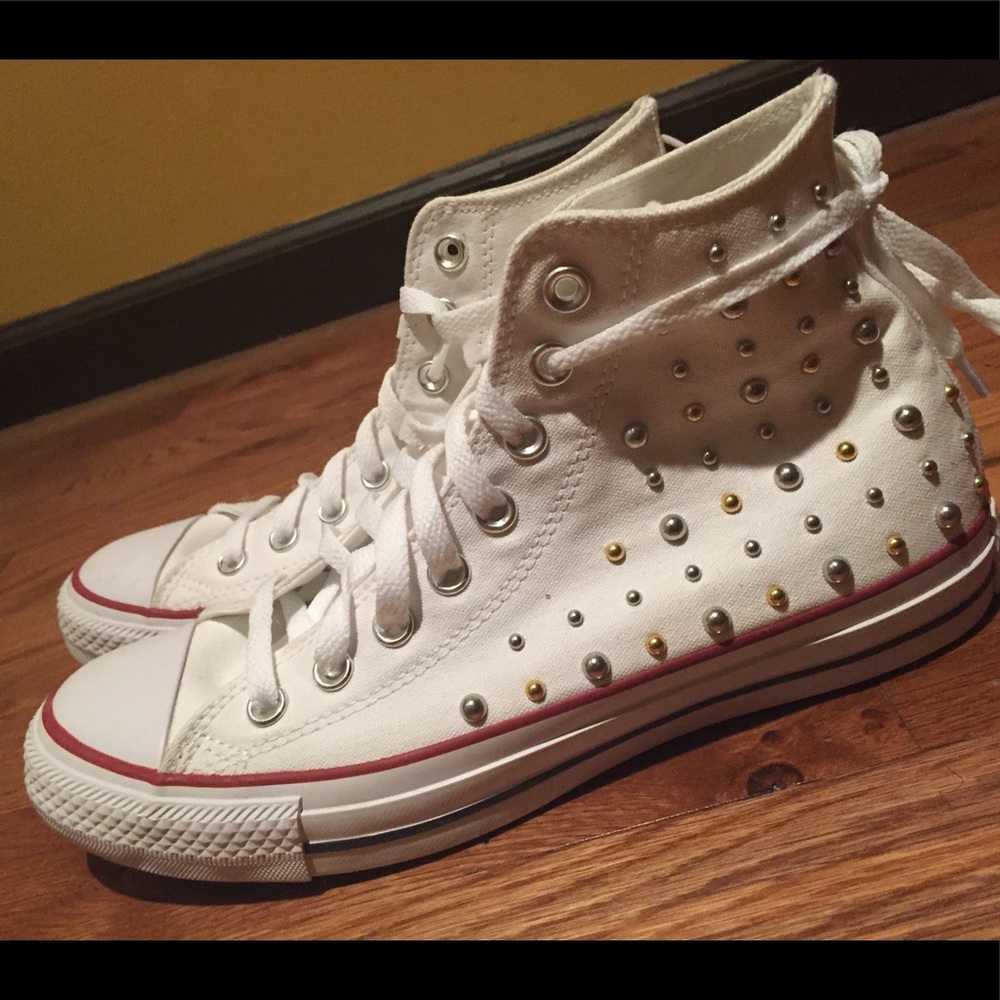 Converse