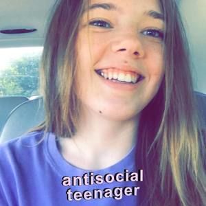 Meet your Posher, Sydney