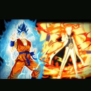 Meet your Posher, Jeff