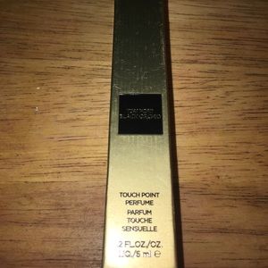 Tom Ford Black Orchid Rollerball 0.2 fl Oz