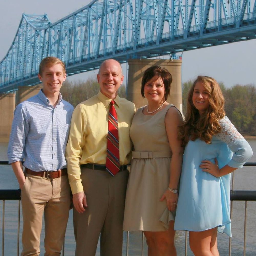 Meet your Posher, Zetta