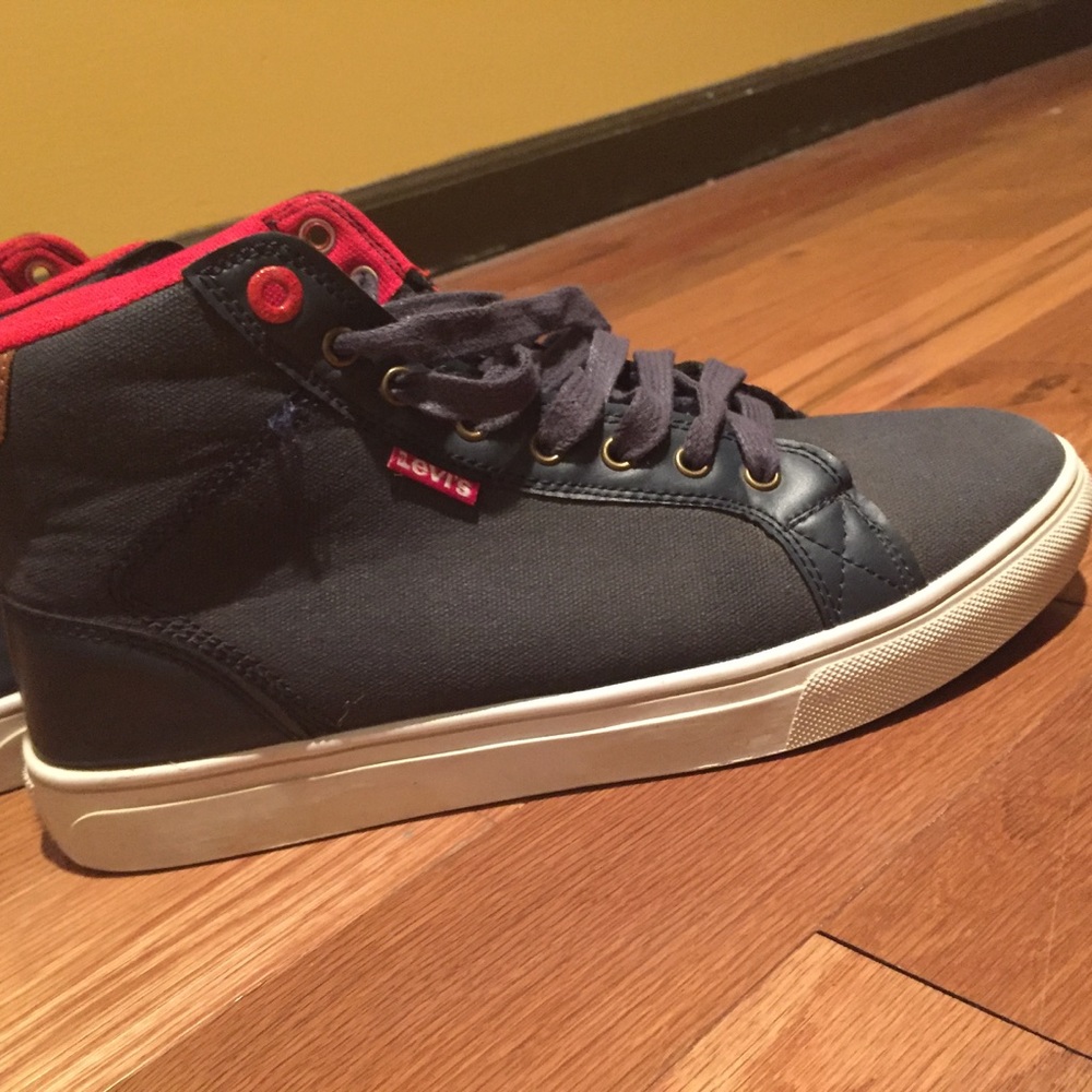 Levi's Sneakers