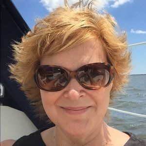 Meet your Posher, Page