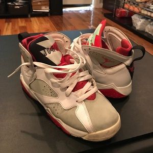 Air Jordan retro 6