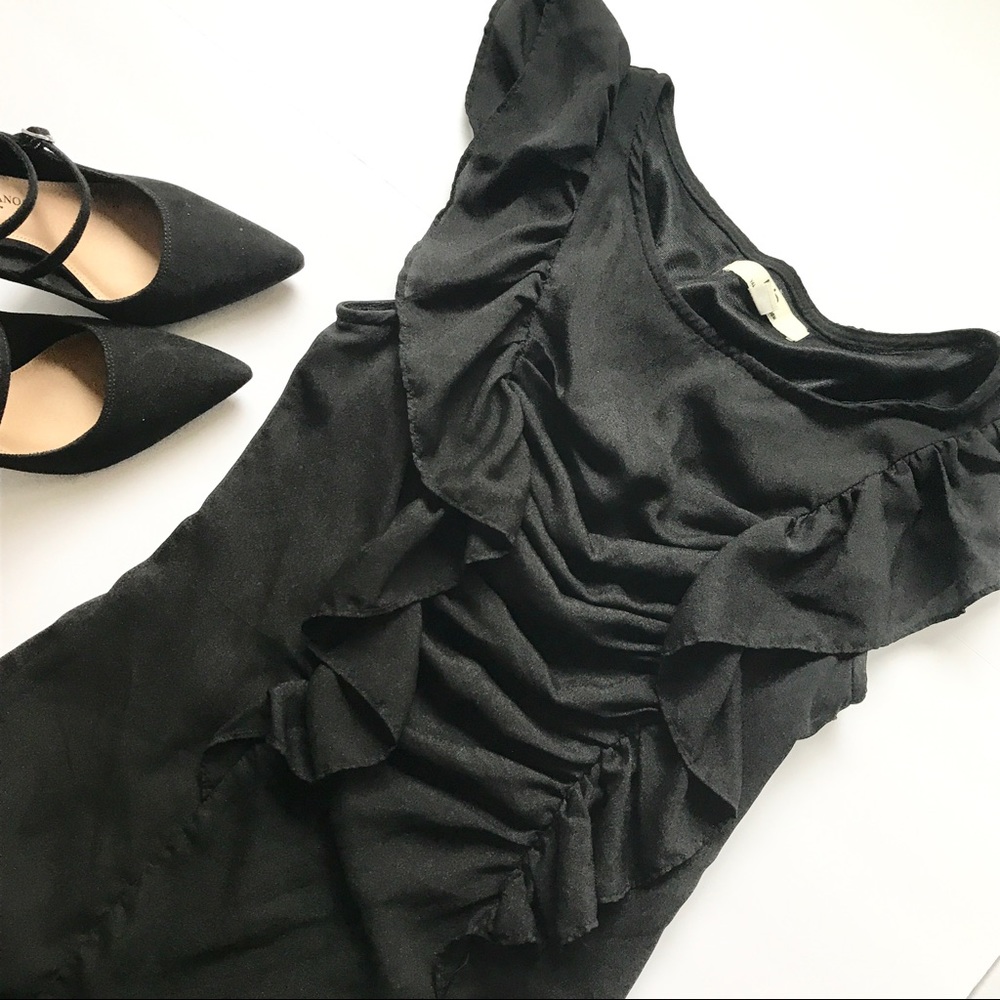 🌻Little Black Dress
