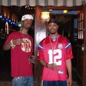 Meet your Posher, Alfred