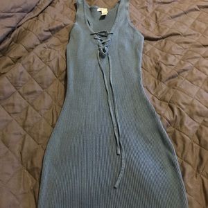 Brand new tight dress