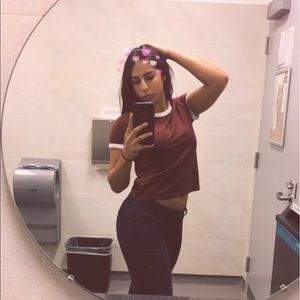 Meet your Posher, Kayleigh