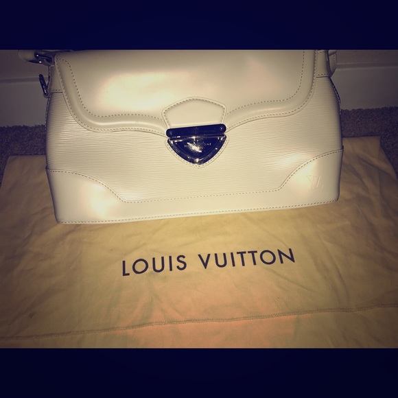 Louis Vuitton Handbags - Louis Vuitton purse