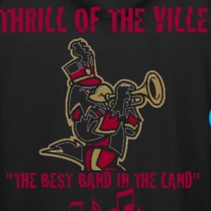 Meet your Posher, Byron