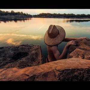 Meet your Posher, Shane