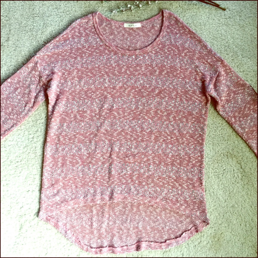 🍁HP/SOFT LIGHTWEIGHT Med w/ Elbow Patches - Picture 2 of 7