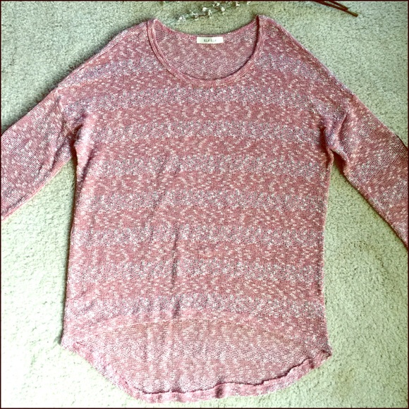 ๐HP/SOFT LIGHTWEIGHT Med w/ Elbow Patches - Picture 2 of 7