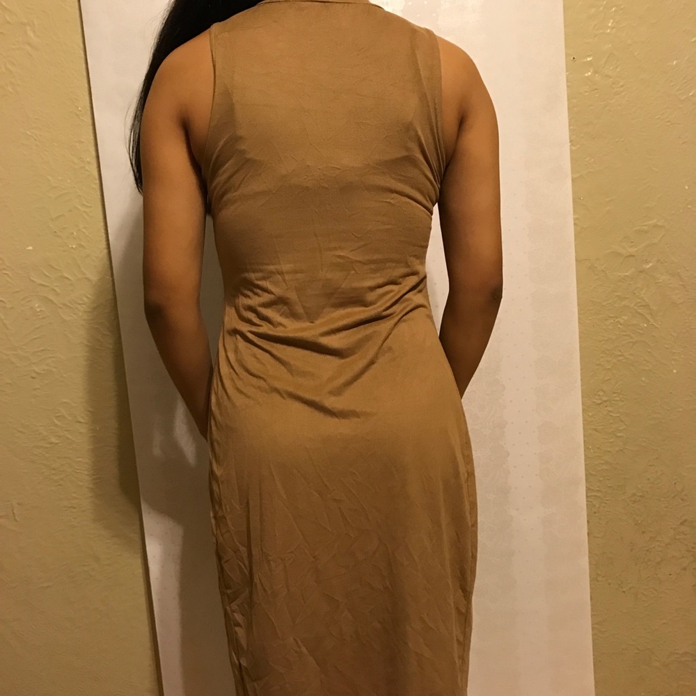 Top - Picture 3 of 4