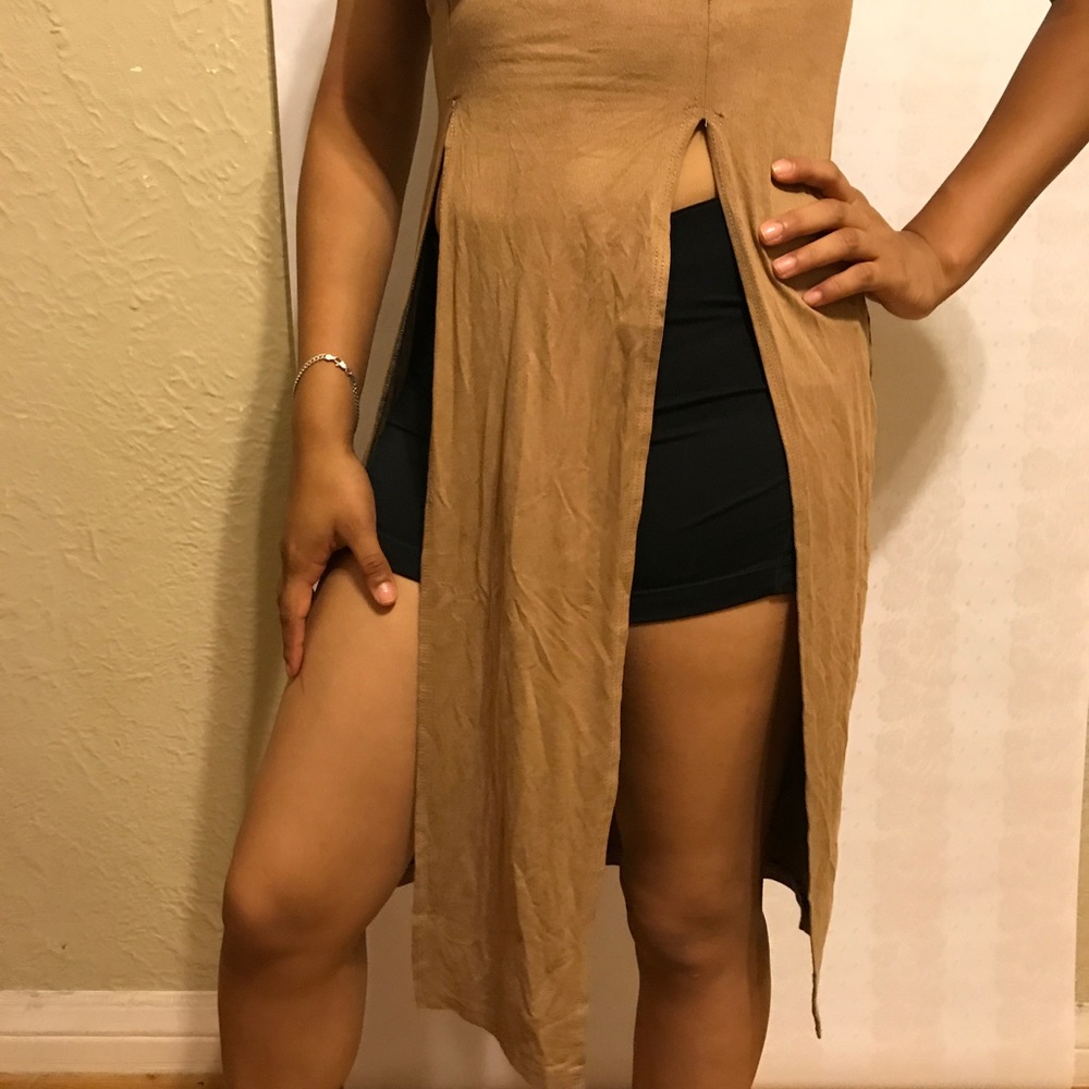 Top - Picture 4 of 4