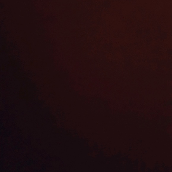 Meet your Posher, Cassity - Picture 1 of 1