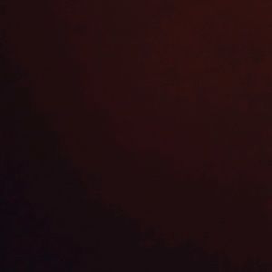 Meet your Posher, Cassity