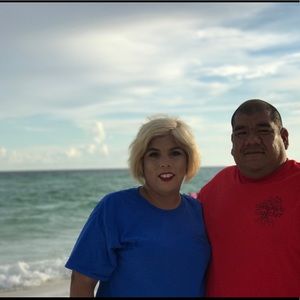 Meet your Posher, Joel