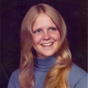 Meet your Posher, Cynthia