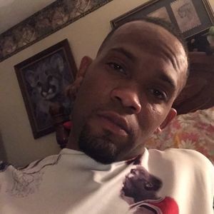 Meet your Posher, Dergo