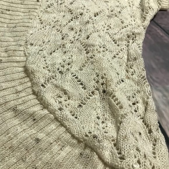 Maurice’s Cardigan❌❌SOLD ❌❌ - Picture 4 of 4