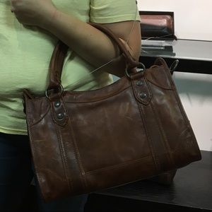 ISO: looking for one of these handbags for my mom