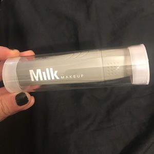 milk marker eyeliner