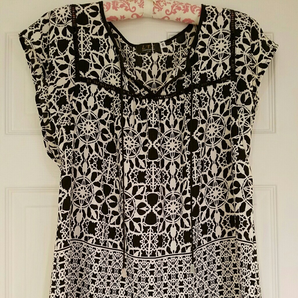 LTX top
