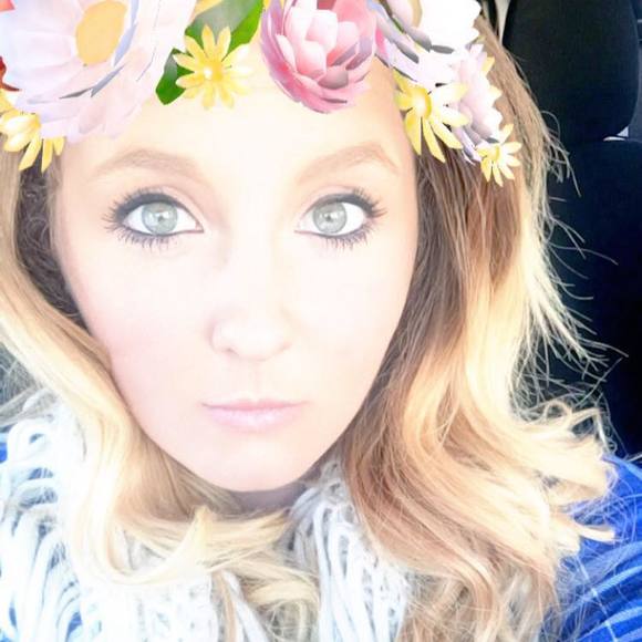 Meet your Posher, Brie - Picture 1 of 1